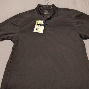 Elbeco Ufx™ Short Sleeve Tactical Polo Men's size XL